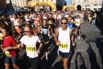 11-9-05- PARMA118.jpg