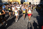 11-9-05- PARMA121.jpg