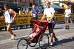 11-9-05- PARMA124.jpg
