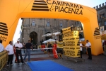 11-9-05- PARMA125.jpg