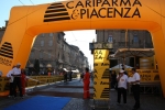 11-9-05- PARMA126.jpg