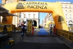 11-9-05- PARMA127.jpg