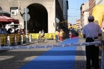11-9-05- PARMA128.jpg