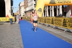11-9-05- PARMA139.jpg