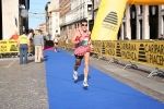 11-9-05- PARMA145.jpg