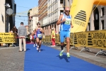 11-9-05- PARMA154.jpg