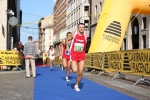 11-9-05- PARMA156.jpg