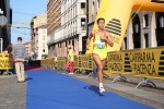 11-9-05- PARMA158.jpg