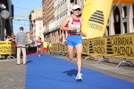 11-9-05- PARMA159.jpg