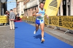 11-9-05- PARMA161.jpg