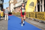 11-9-05- PARMA162.jpg