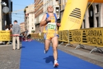 11-9-05- PARMA173.jpg