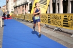 11-9-05- PARMA174.jpg