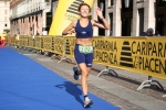 11-9-05- PARMA175.jpg