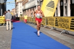 11-9-05- PARMA177.jpg