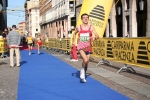 11-9-05- PARMA183.jpg