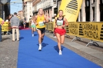 11-9-05- PARMA184.jpg