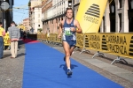 11-9-05- PARMA186.jpg