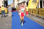 11-9-05- PARMA190.jpg