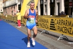 11-9-05- PARMA191.jpg