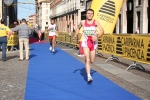 11-9-05- PARMA192.jpg