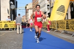 11-9-05- PARMA204.jpg