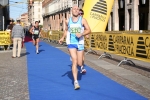 11-9-05- PARMA213.jpg