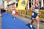11-9-05- PARMA216.jpg