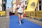 11-9-05- PARMA230.jpg