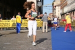 11-9-05- PARMA236.jpg