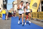 11-9-05- PARMA240.jpg