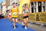 11-9-05- PARMA241.jpg