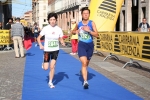 11-9-05- PARMA246.jpg