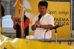 11-9-05- PARMA252.jpg