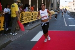 11-9-05- PARMA254.jpg