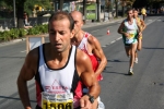 11-9-05- PARMA264.jpg
