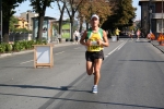 11-9-05- PARMA272.jpg