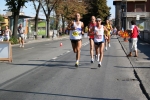 11-9-05- PARMA273.jpg