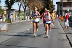 11-9-05- PARMA274.jpg