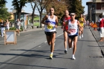 11-9-05- PARMA275.jpg