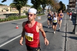 11-9-05- PARMA276.jpg