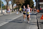 11-9-05- PARMA277.jpg