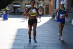 11-9-05- PARMA280.jpg