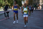 11-9-05- PARMA281.jpg