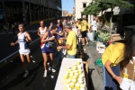 11-9-05- PARMA291.jpg