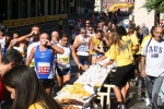 11-9-05- PARMA298.jpg