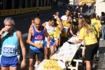 11-9-05- PARMA301.jpg