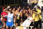 11-9-05- PARMA302.jpg