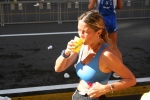 11-9-05- PARMA303.jpg