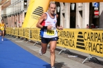 11-9-05- PARMA332.jpg